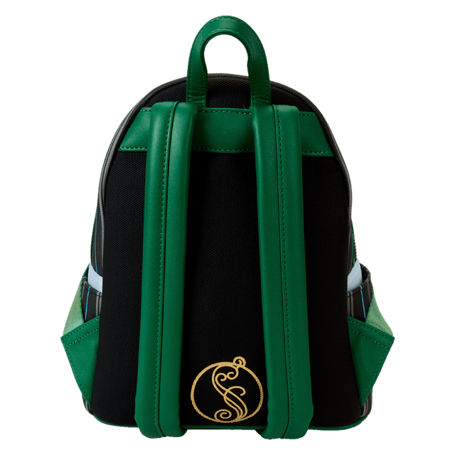 Wicked: Elphaba Mini Backpack