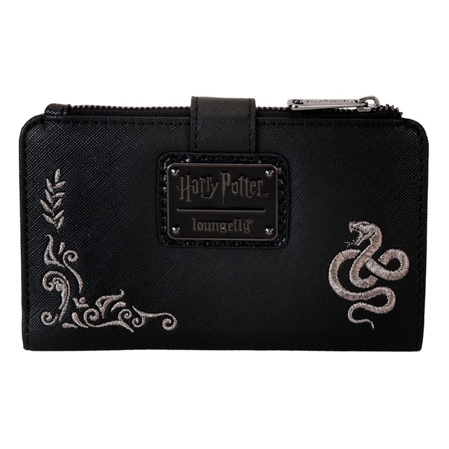 Harry Potter: Death Eater Wallet