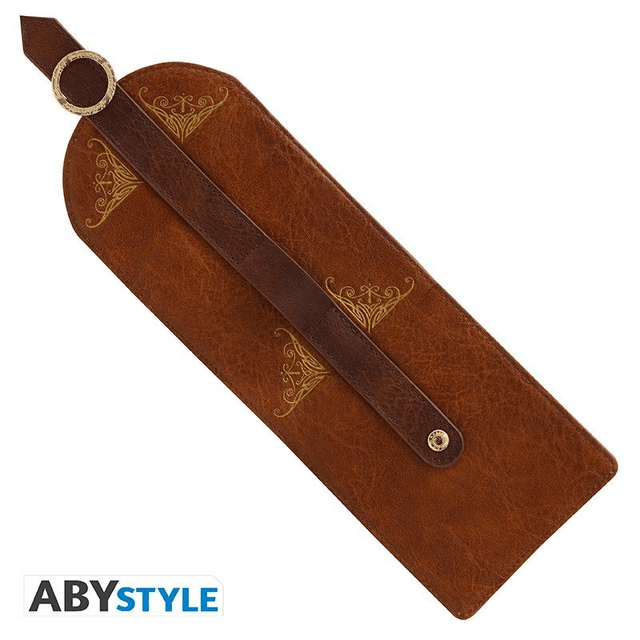 Lord of the Rings: One Ring Premium Wallet