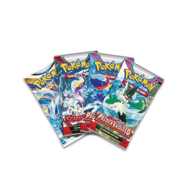 Trainers Toolkit