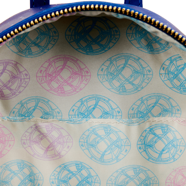 Marvel: Doctor Strange Multiverse Backpack
