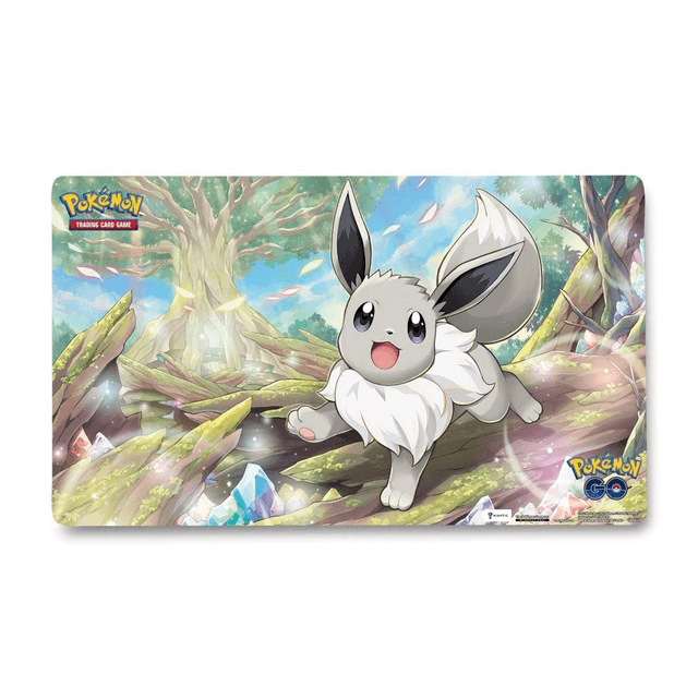Radiant Eevee Premium Collection