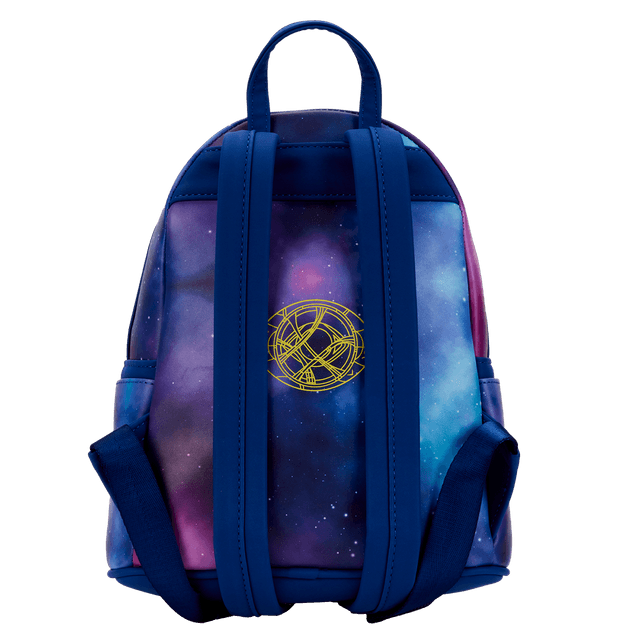 Marvel: Doctor Strange Multiverse Backpack