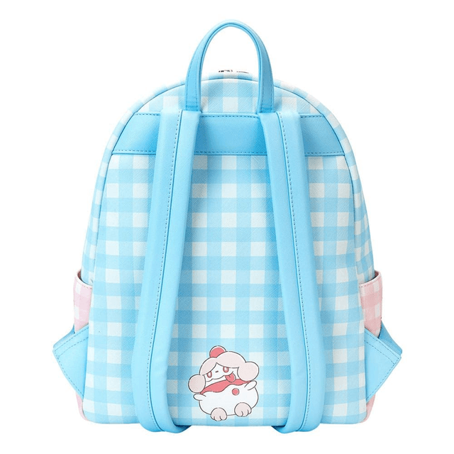 Pokemon: Pokemon Cafe Backpack
