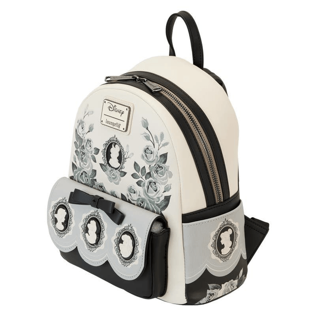 Disney: Princess Cameos Backpack