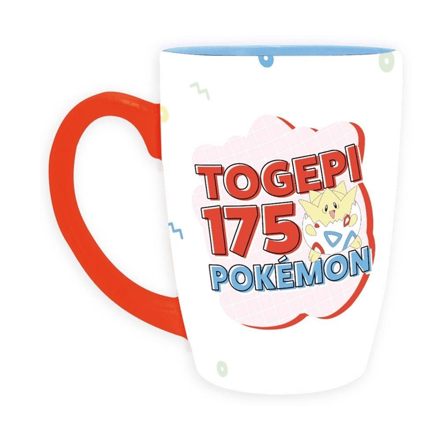 Pokemon: Togepi Mug