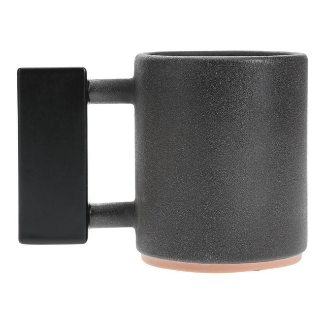 Demon Slayer: Shaped Mug