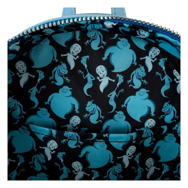 Casper the Friendly Ghost: Casper Mini Backpack