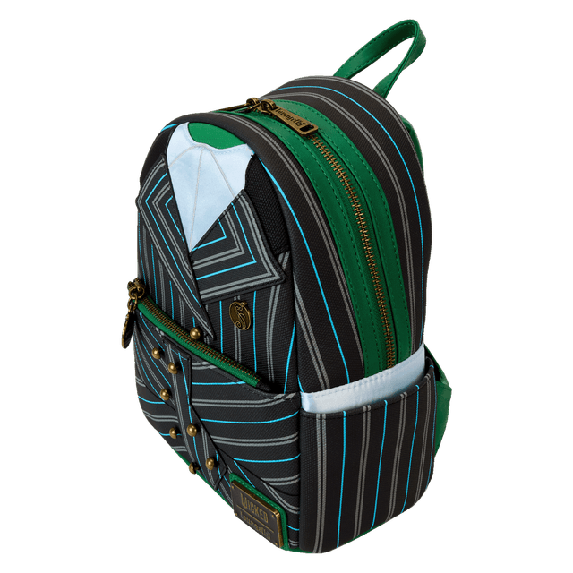 Wicked: Elphaba Mini Backpack