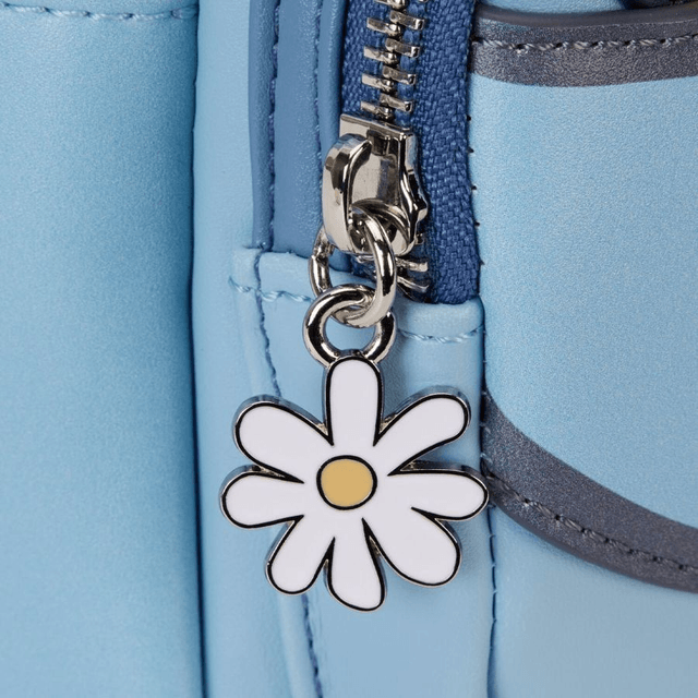 Disney: Lilo and Stitch Springtime Backpack