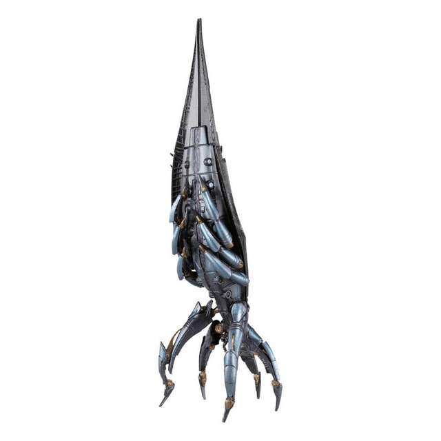 Mass Effect: Reaper Sovereign Replica