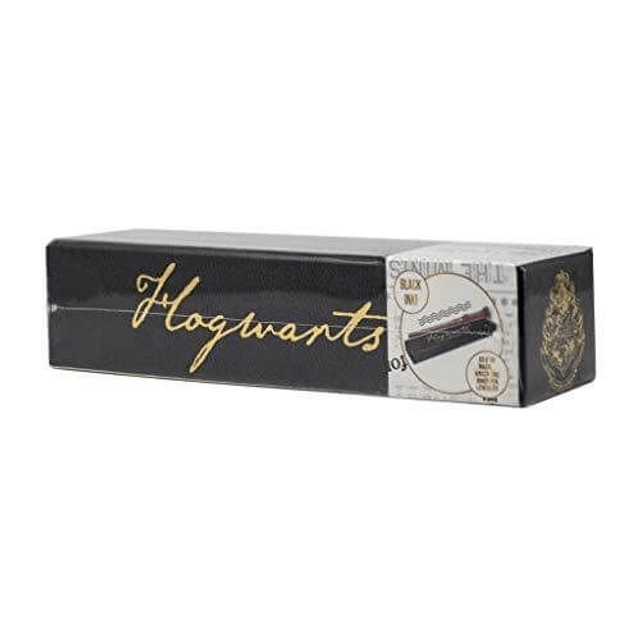 Harry Potter: Levitating Wand Pen