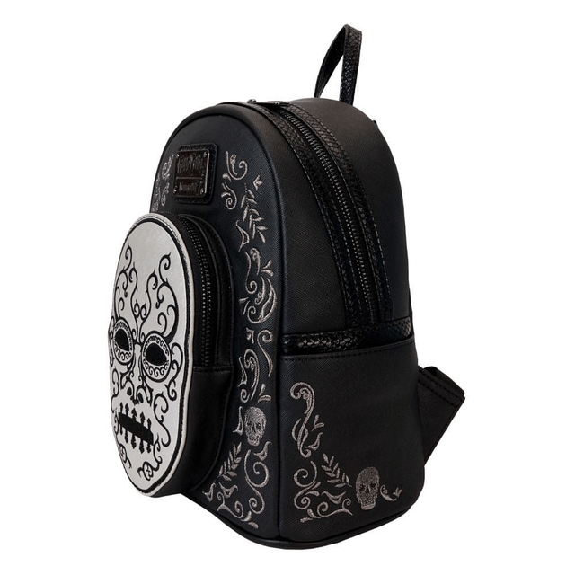 Harry Potter: Death Eater Mini Backpack