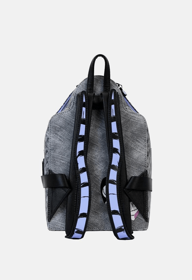 Nightmare before Christmas: Eternally Yours Backpack