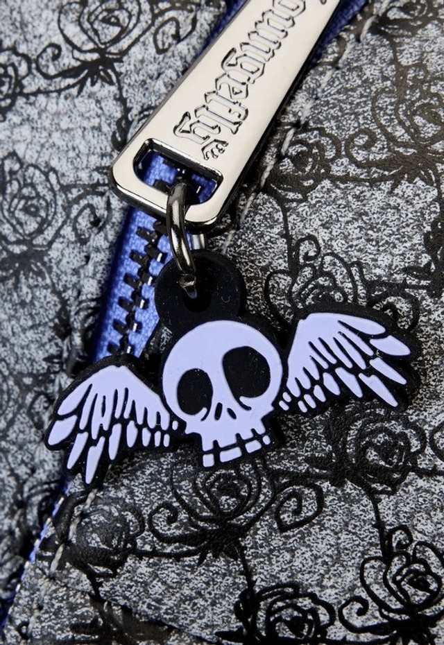 Nightmare before Christmas: Eternally Yours Backpack