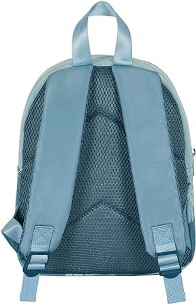 Disney: Lilo and Stitch Doll-Joy Backpack