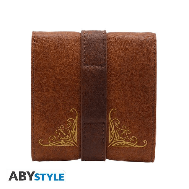 Lord of the Rings: One Ring Premium Wallet
