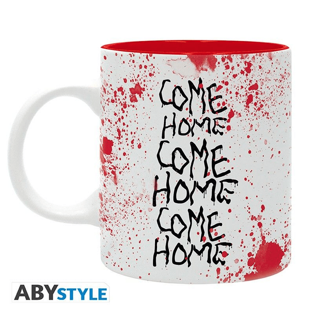 IT: Pennywise Mug