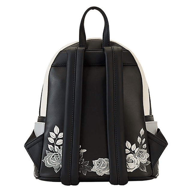 Disney: Princess Cameos Backpack