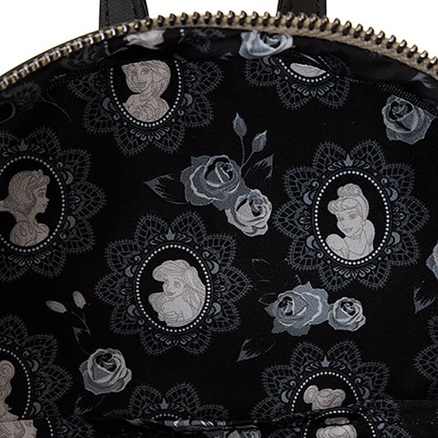 Disney: Princess Cameos Backpack