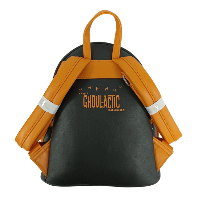 Star Wars: Trick or Treat Mini Backpack
