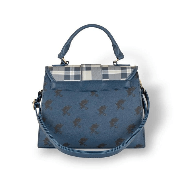 Harry Potter: Ravenclaw Handbag