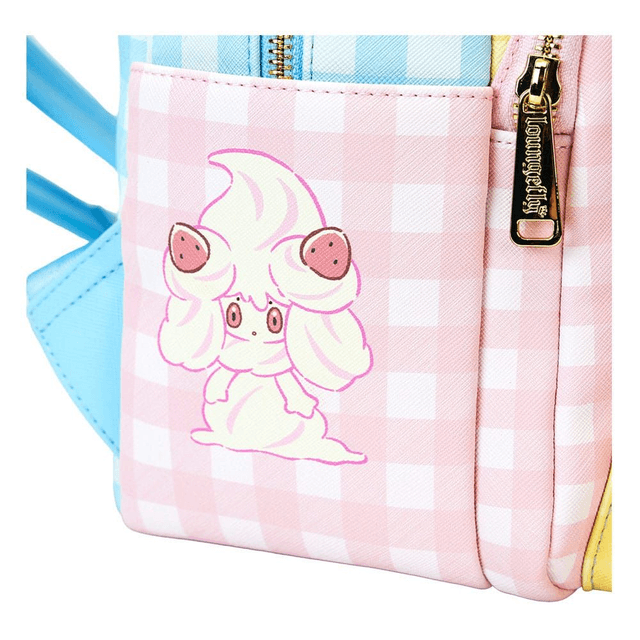 Pokemon: Pokemon Cafe Backpack