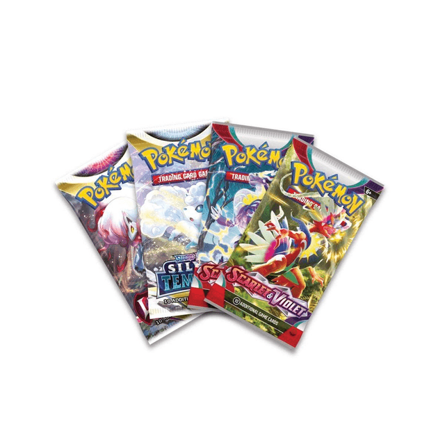 Cyclizar ex Box