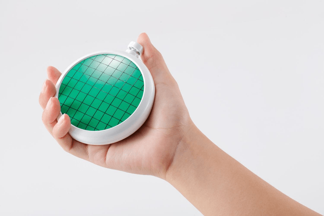 Dragon Ball: Dragon Radar Proplica Replica