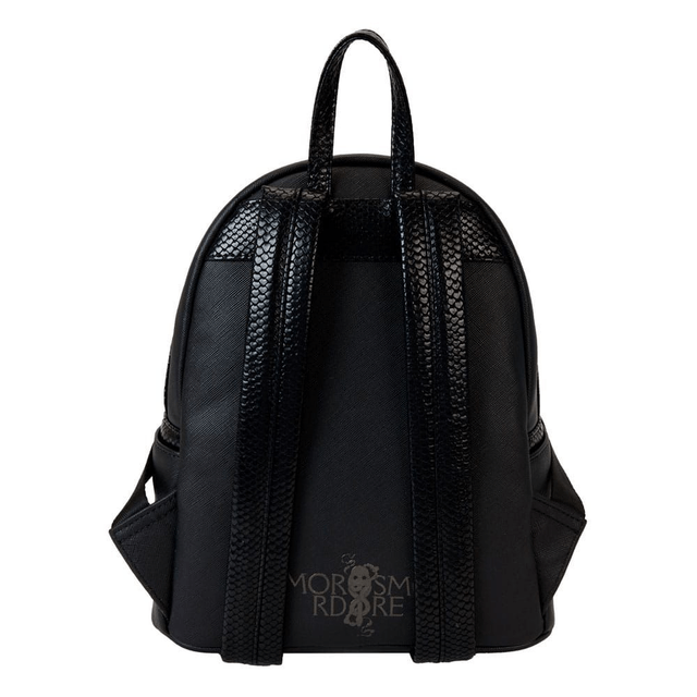 Harry Potter: Death Eater Mini Backpack