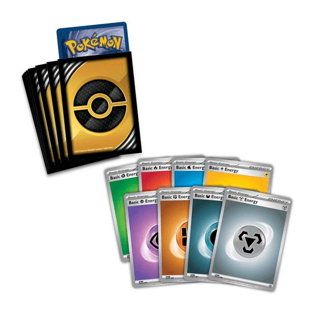 Trainers Toolkit