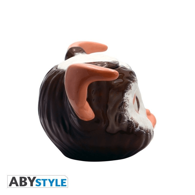 Gremlins: Gizmo 3D Mug