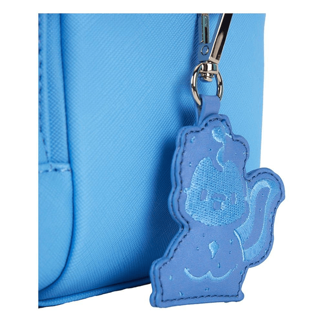 Sanrio: Pochacco Convertible Mini Backpack 